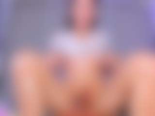 Mayfoxx06's Live Sex Cam Show