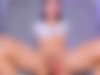 Mayfoxx06's Live Sex Cam Show