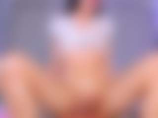 Mayfoxx06's Live Sex Cam Show