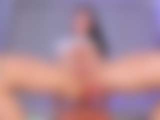 Mayfoxx06's Live Sex Cam Show