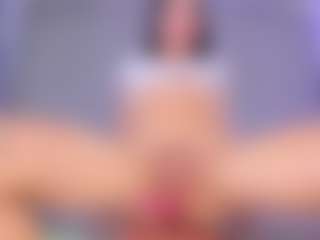 Mayfoxx06's Live Sex Cam Show