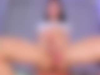 Mayfoxx06's Live Sex Cam Show