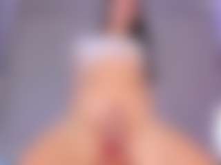 Mayfoxx06's Live Sex Cam Show