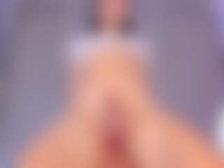 Mayfoxx06