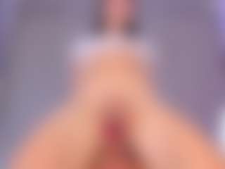 Mayfoxx06