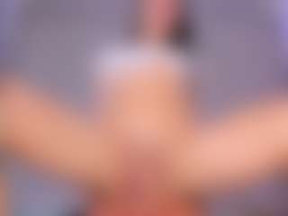 Show de cam sexual en vivo de Mayfoxx06