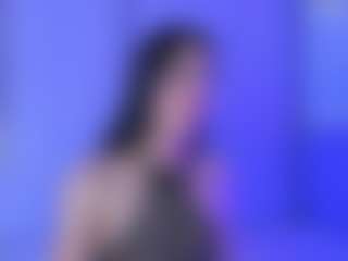 Mayfoxx06's Live Sex Cam Show