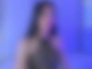 Mayfoxx06's Live Sex Cam Show
