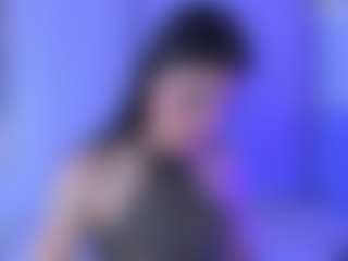 Mayfoxx06's Live Sex Cam Show