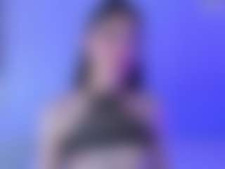 Mayfoxx06's Live Sex Cam Show