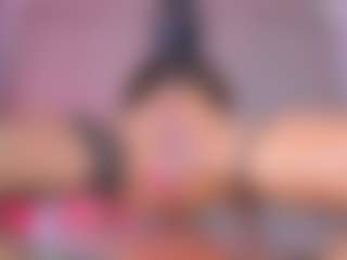 Mayfoxx06's Live Sex Cam Show