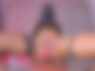 Mayfoxx06's Live Sex Cam Show