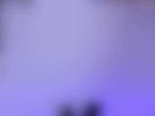 Live cam show with Mayfoxx06 - Young Adult on Cam Slut