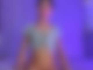 Mayfoxx06's Live Sex Cam Show