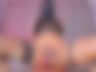 Mayfoxx06's Live Sex Cam Show