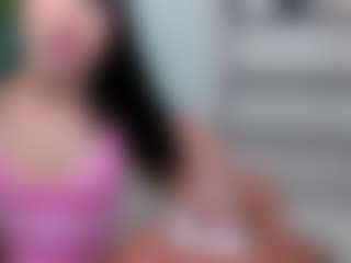 Live cam show with Mayfoxx06 - Bbc on liverealitysex.com