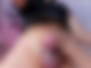 Live cam show with Mayfoxx06 - Ejaculation on Camsoda