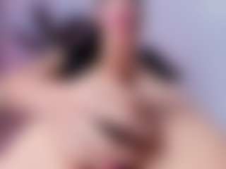 Live cam show with Mayfoxx06 - Dirty Talk on slutload