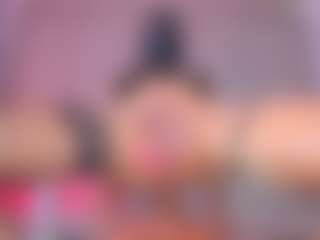 Mayfoxx06's Live Sex Cam Show