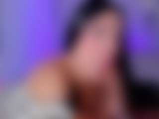 Live cam show with Mayfoxx06 - Dirty Talk on Camsoda
