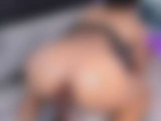 Mayfoxx06's Live Sex Cam Show