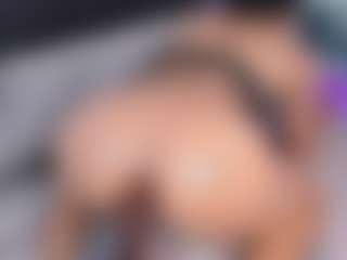 Mayfoxx06's Live Sex Cam Show