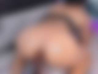 Live cam show with Mayfoxx06 - Tattoos on madthumbs