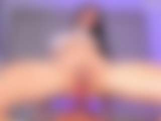 Live cam show with Mayfoxx06 - Drinking on Camsoda