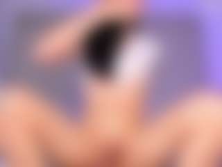 Live cam show with Mayfoxx06 - Bbc on Camsoda