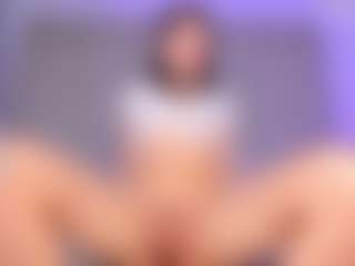 Live cam show with Mayfoxx06 - Bbc on Camsoda