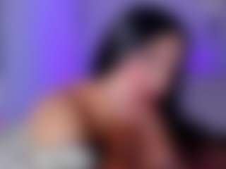 Live cam show with Mayfoxx06 - Small Tits on madthumbs