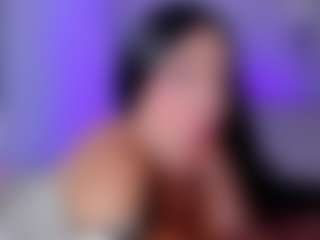 Mayfoxx06's Live Sex Cam Show