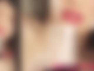 Mayfoxx06's Live Sex Cam Show