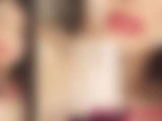 Mayfoxx06's Live Sex Cam Show