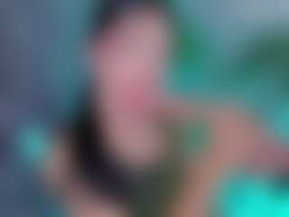Live cam show with Mayfoxx06 - Uk on SinfulBabes | colombia