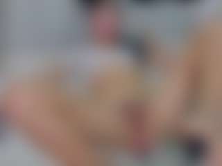Live cam show with Mayfoxx06 - Young Adult on https://playwithruby.com