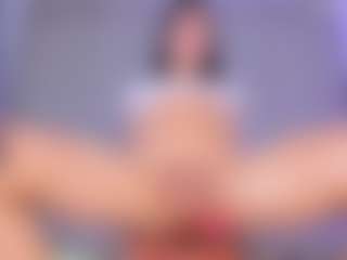 Live cam show with Mayfoxx06 - Dirty Talk on SpankPalCams