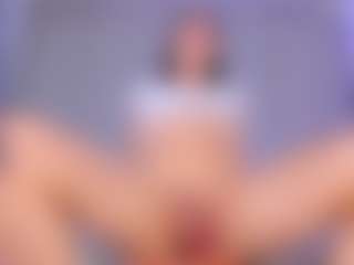 Live cam show with Mayfoxx06 - Drinking on Nude Chat * 1 On 1 Webcam Sex * Live Cam Show