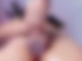Show de cam sexual en vivo de Mayfoxx06