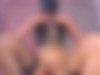 Live cam show with Mayfoxx06 - Tattoos on Taboo Cams XXX