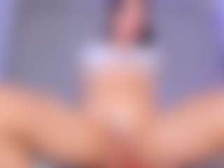 Live cam show with Mayfoxx06 - HD on pussylord.com