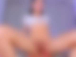 Mayfoxx06's Live Sex Cam Show