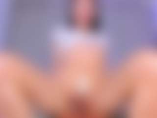Live cam show with Mayfoxx06 - Average on infinitiblacc.com