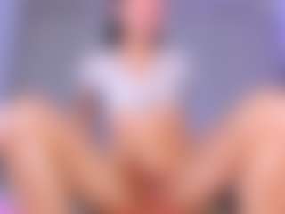 Mayfoxx06's Live Sex Cam Show