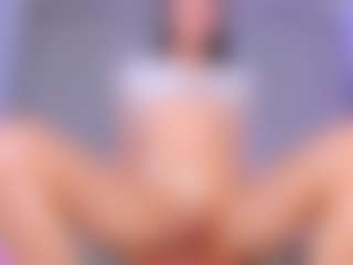 Mayfoxx06's Live Sex Cam Show