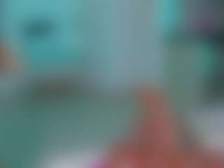 Mayfoxx06's Live Sex Cam Show