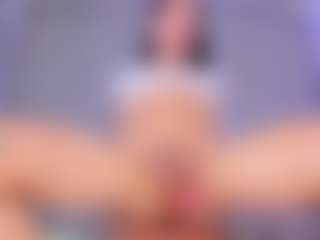 Mayfoxx06's Live Sex Cam Show