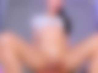 Mayfoxx06's Live Sex Cam Show