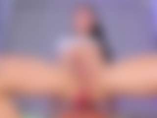 Mayfoxx06's Live Sex Cam Show