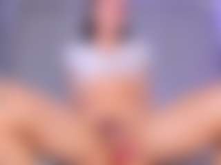 Live cam show with Mayfoxx06 - Drinking on Taboo Cams XXX
